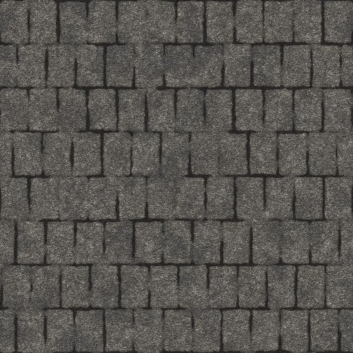 Variation 8
