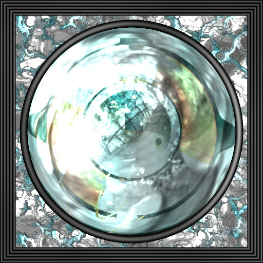 Variation 3