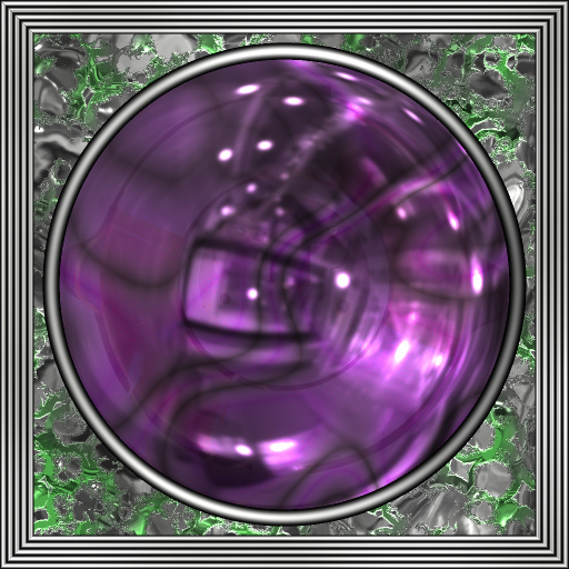 Variation 8