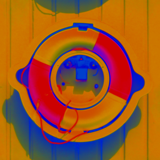 Variation 4