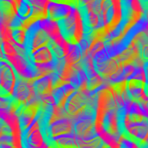 Variation 5