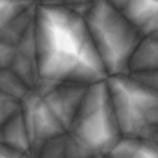 Bump Map