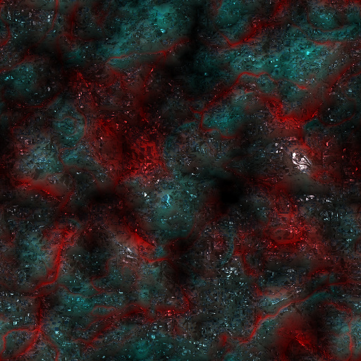 Variation 1
