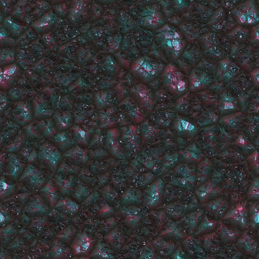 Variation 7