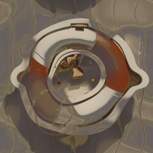 Variation 1