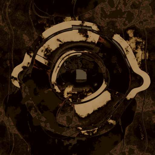 Variation 2