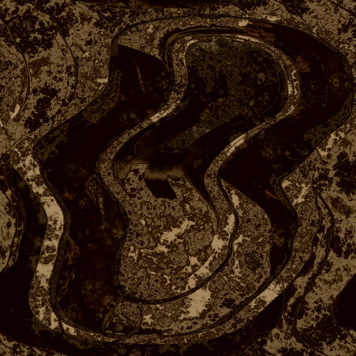 Variation 3
