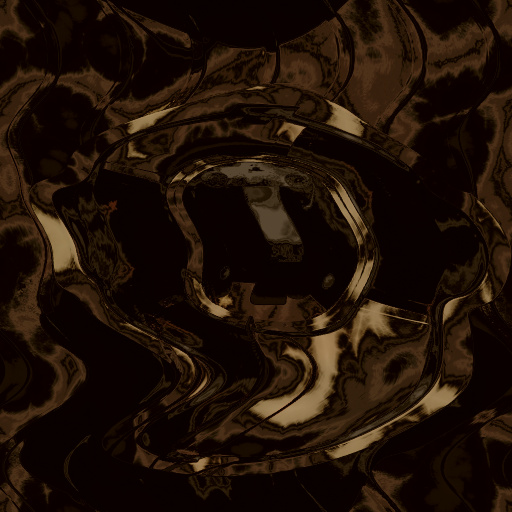 Variation 4