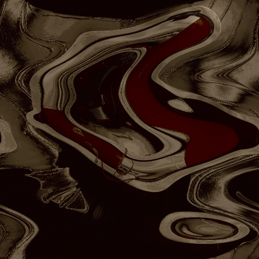 Variation 5