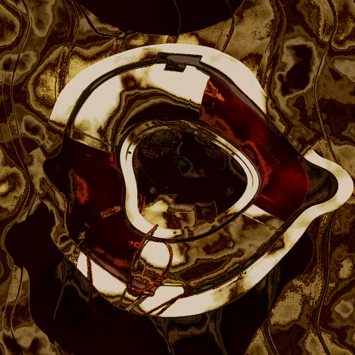 Variation 7