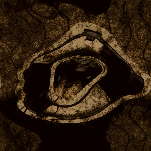Variation 8