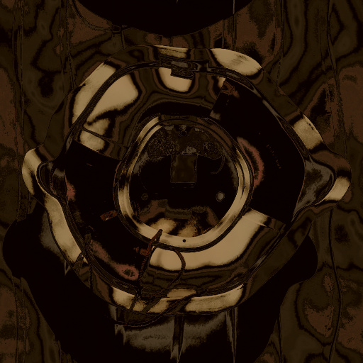 AL_Steampunk (Effect)