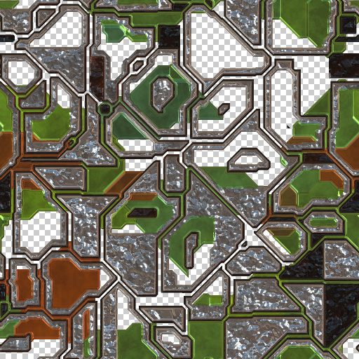 Variation 3