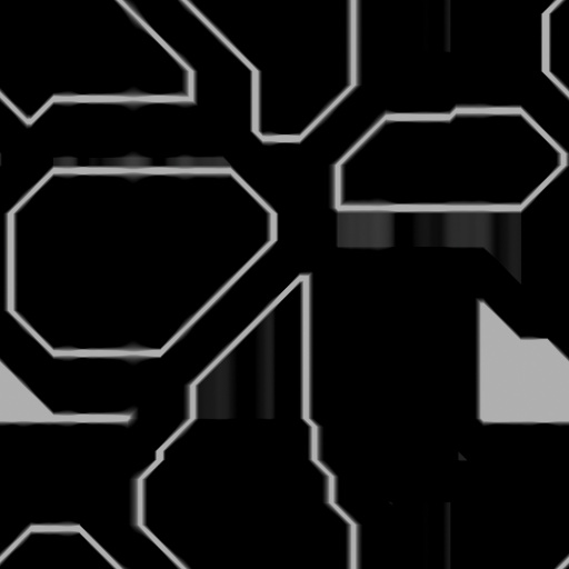 Bump Map