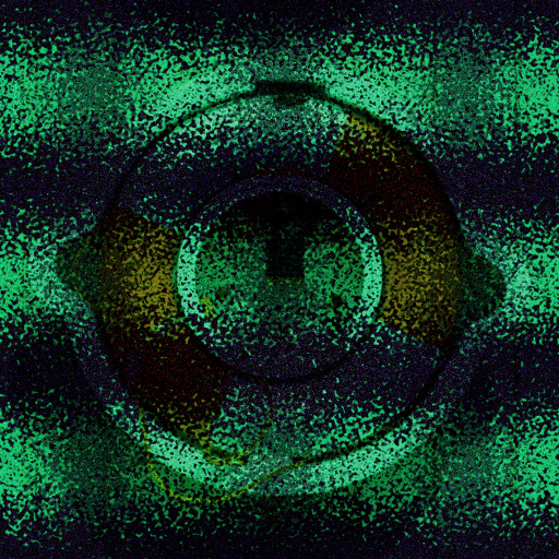 Variation 5