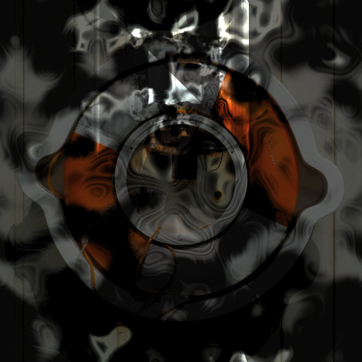 Variation 6