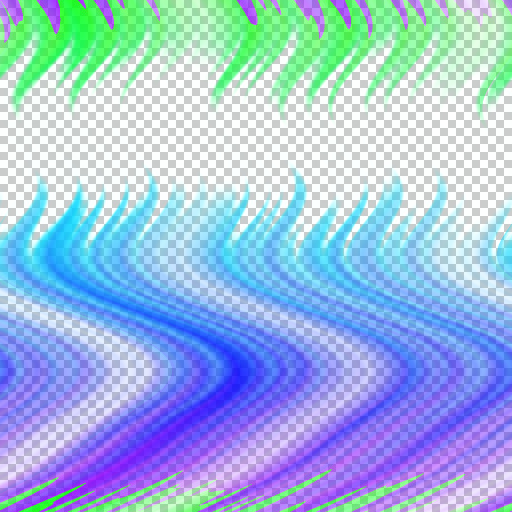 Variation 2