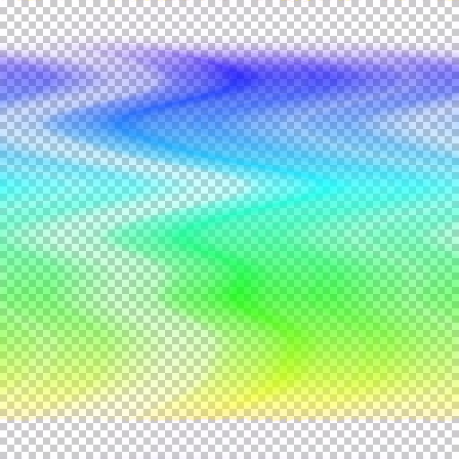 Variation 3