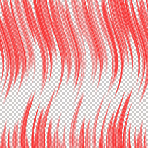 Variation 5