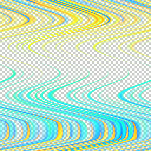 Variation 6