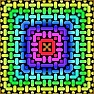 Pattern #B6