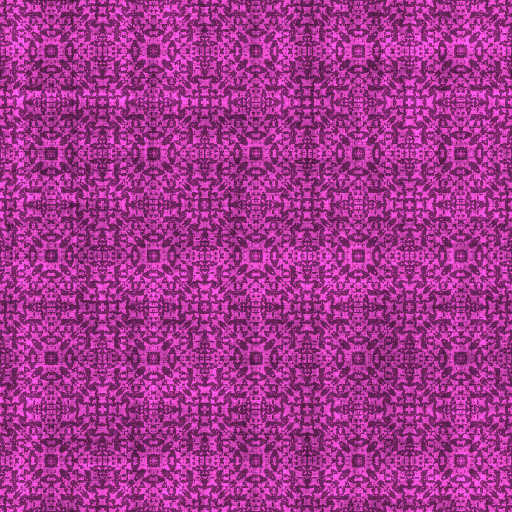 Variation 1