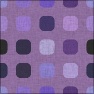 Various Dots