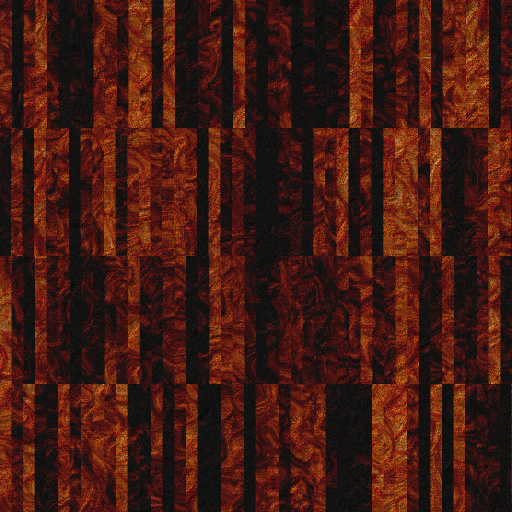 Variation 3