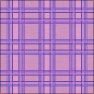 Summer Tartan