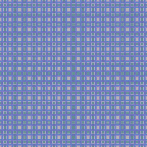 Variation 2
