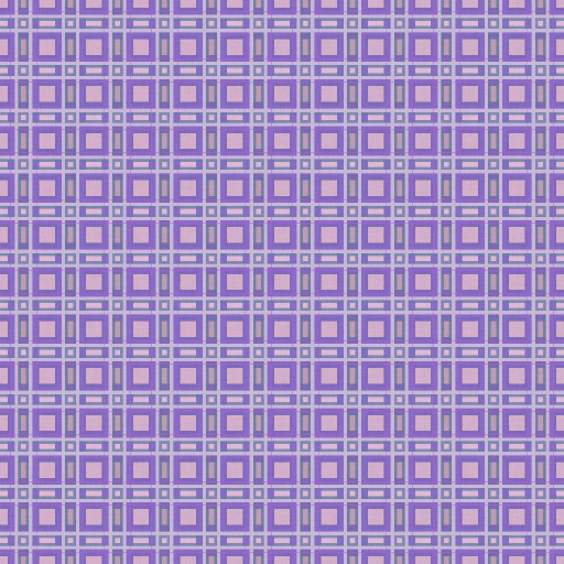 Variation 4