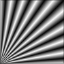 Angle Gradient 2.0