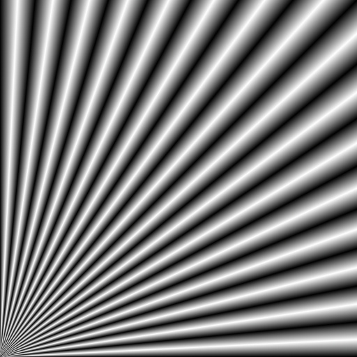 Variation 1