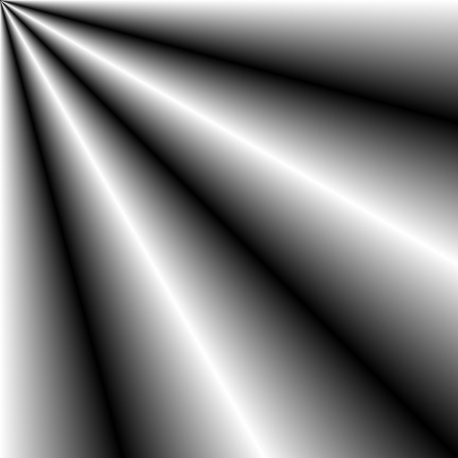 Variation 4