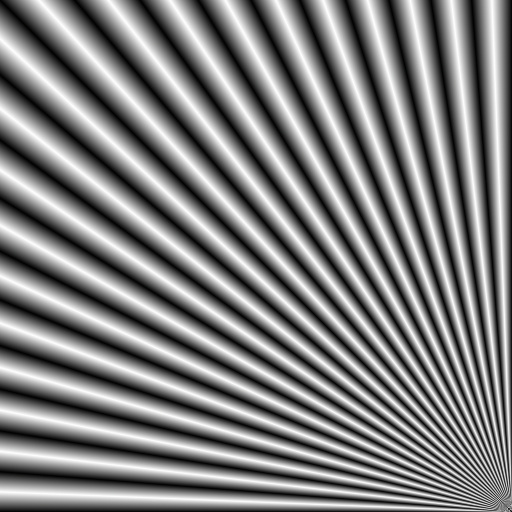 Variation 5