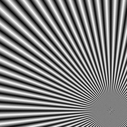 Variation 6