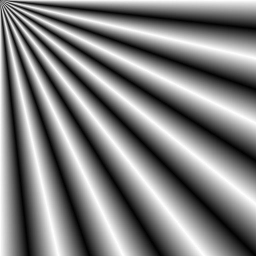 Variation 7
