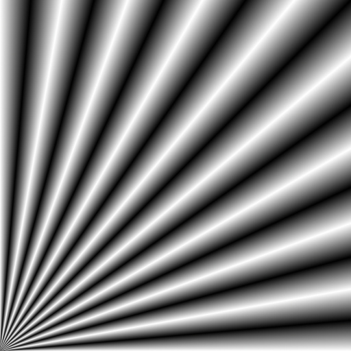 Angle Gradient 2.0 (Texture)