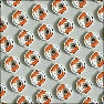 Free Tile