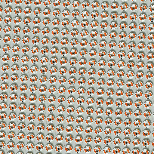 Variation 2