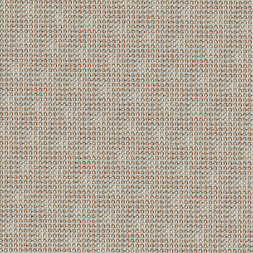 Variation 3
