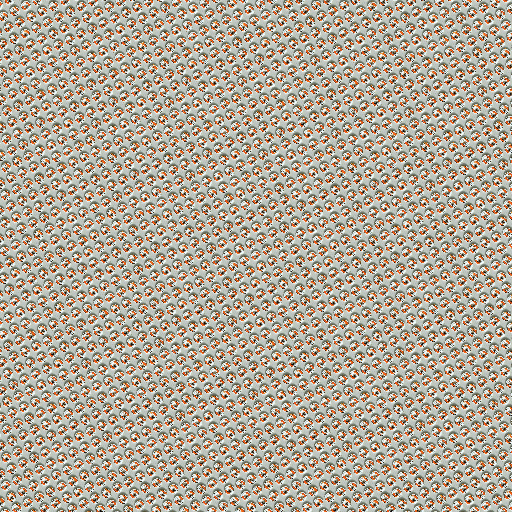 Variation 5