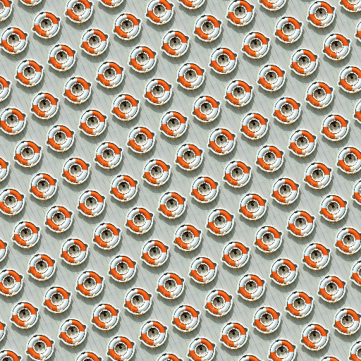 Variation 6