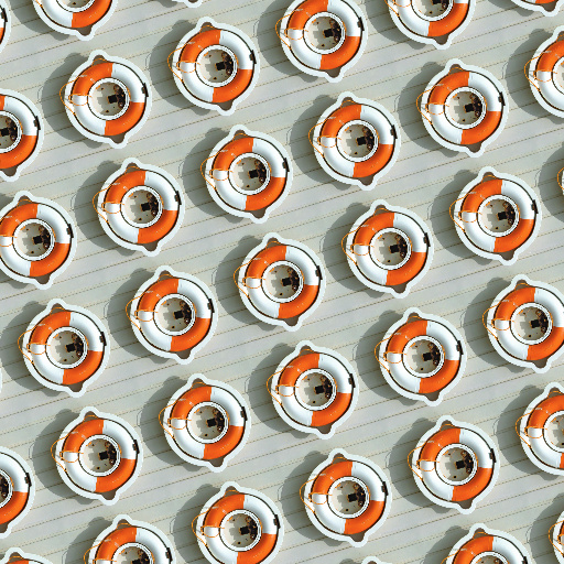 Free Tile (Effect)