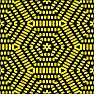 Pattern #G12
