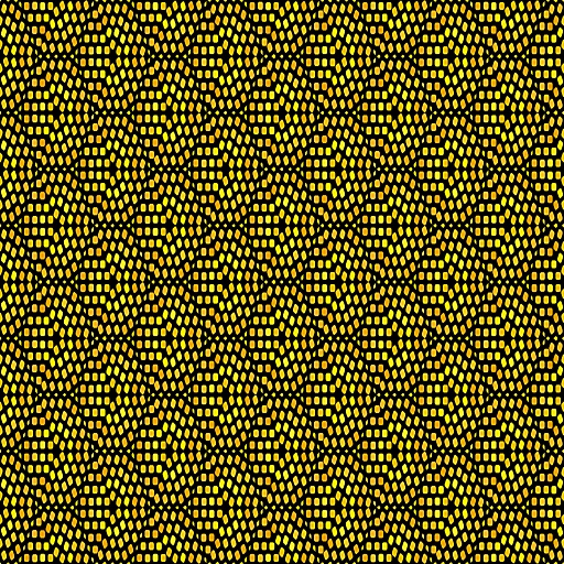 Variation 2