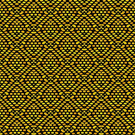 Variation 3