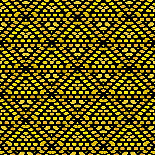 Variation 4