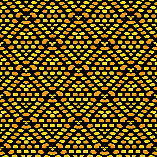 Variation 5