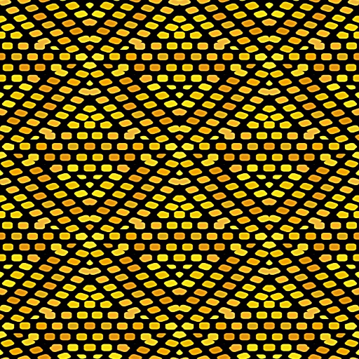 Variation 7